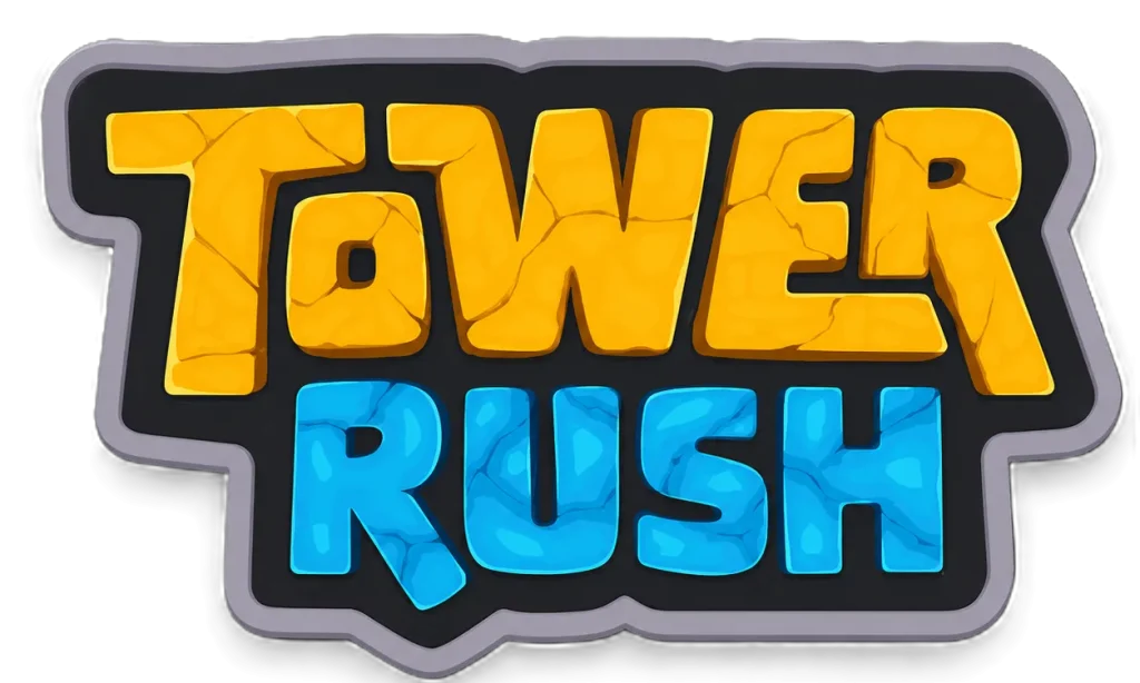Tower Rush