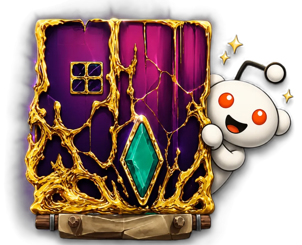 Tower Rush – Bewertungen auf Reddit